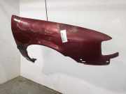 Kotflügel Rechts Vorne 1101128 Opel Vectra A (88/89) Schrägheck 5-drs 1.8 i (C18NZ)