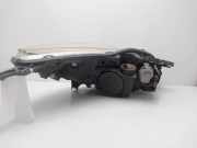 Scheinwerfer Links 9687580680 Peugeot 508 SW (8E/8U) Kombi 2.2 HDiF 16V GT (DW12FC(4HL))