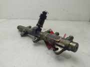 Einspritzdüsen Düsenstock 0445214016 Alfa Romeo 147 (937) Schrägheck 1.9 JTD (937.A.2000)