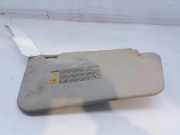 Sonnenblende Rechts 96400BC502 Nissan Micra (K12) Schrägheck 1.5 dCi 82 (K9K-722)