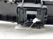 Schalter Für Elekt. Fensterheber Rechts Vorne 809600004R Renault Megane III Berline (BZ) Schrägheck 5-drs 1.5 dCi 110 (K9K-836(K9K-J8))