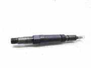 Kraftstoff-Injector 0432133801 Ford BERLINA (GE) Ghia 116 CV / 85 KW