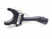 Scheibenwischerschalter 4B0953503F Audi A3 (8L1) Schrägheck 1.6 (AVU)