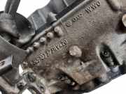 Zylinderkopf 045103373H Volkswagen Polo IV (9N1/2/3) Schrägheck 1.4 TDI 70 (BNM) BNM