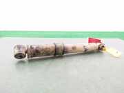 Stoßdämpfer Links Hinten 8200604056 Renault KANGOO Authentique 86 CV / 63 KW