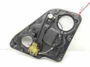 Fensterheber Links Hinten 68231069AD Jeep Grand Cherokee (WK/WK2) SUV 3.0 CRD V6 24V (EXF) 2017