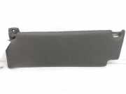 Sonnenblende Rechts 7700829186 Renault Clio (B/C57/357/557/577) Schrägheck 1.2 Eco (D7F-730)