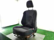 Sitz Rechts Vorne 7161060431 Toyota Land Cruiser (J15) Hardtop Geländewagen 2.8 D-4D 16V (1GD-FTV)