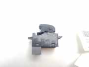 Schalter Für Elekt. Fensterheber Links Hinten 621W05450 SsangYong Rodius Großraumlimousine 2.7 270 Xdi 20V 4x2 (M665.925(Euro 4))