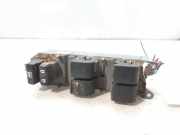 Schalter Für Elekt. Fensterheber Links Vorne 8482042210 Toyota RAV4 (A4) Geländewagen 2.5 Hybrid 16V VVT-i 4x2 (2ARFXE(Euro 6))