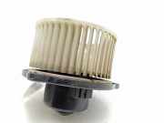 Heizl?fter - 1638204142 Mercedes-Benz ML I (163) SUV 270 2.7 CDI 20V (OM612.963)