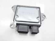 Steuerger?t Airbag CX2314D374AC Jaguar XF (CC9) 3.0 D V6 24V (306DT)