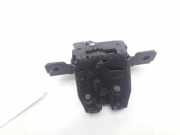 Heckschloss 13500195 Opel Astra J (PC6/PD6/PE6/PF6) Schrägheck 5-drs 1.7 CDTi 16V 125 (A17DTR)