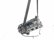 Zylinderkopf A64601020 Mercedes-Benz Sprinter 3,5t (906.13/906.23) Ch.Cab/Pick-up 311 CDI 16V (OM646.985)