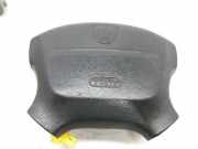 Airbag Lenkrad HZJ1XW066 Rover 600 (RH) Limousine 618 i,Si 16V (F18A3)