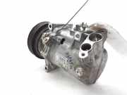 Klima Pumpe 926003VD0A Nissan NV 200 (M20M) Van 1.6 16V (HR16DE)