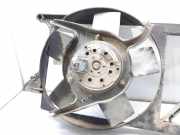 Kühlerventilator 90571811 Opel Corsa B (73/78/79) Schrägheck 1.0i 12V (X10XE)