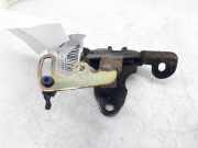 Heckschloss 1003754 Ford BERL./TURNIER Básico Berlina 90 CV / 66 KW