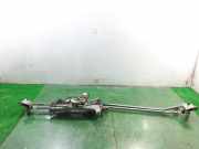 Scheibenwischermotor Vorne 01440138480 Fiat Ulysse (179) Großraumlimousine 2.0 Multijet 16V 136 (DW10BTED4(RHR))