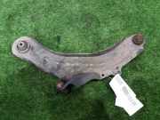 Querlenker Links Vorne Unten 8200679063 Renault Megane II Grandtour (KM) Kombi 5-drs 1.4 16V (K4J-730)