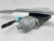 Fensterheber Links Hinten 95299687 Daewoo / Chevrolet Cruze Limousine 2.0 D (Z20S1)