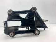 Schalthebel 3353012A10 Toyota Auris (E15) Schrägheck 1.4 D-4D-F 16V (1NDTV)