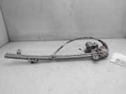 Fensterheber Links Hinten 8200000557 Renault Laguna II (BG) Schrägheck 5-drs 1.9 dCi 100 (F9Q-752)