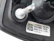 Außenspiegel Links 95243665 Opel Excellence 140 CV / 103 KW