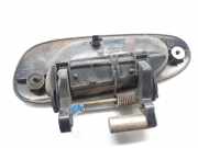 Türgriff Außen Ra 72640S6A003 Honda BERLINA 5 (EU7/8) 1.6i LS 110 CV / 81 KW