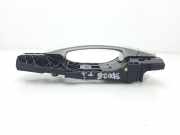 Türgriff Außen Links Hinten 5N0837885H Volkswagen Jetta IV (162/16A) Limousine 1.6 TDI 16V (CAYC) CAYC