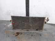 Klimakondensator 921102F000 Nissan Primera (P11) Limousine 2.0 TD SLX (CDE20T)