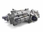 Agr Ventil 9X2Q9U438CA Land + Range Rover Range Rover Sport (LW) Geländewagen 3.0 TDV6 (306DT)