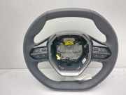 Lenker 98255044ZD Peugeot 208 II (UB/UH/UP) Schrägheck 5-drs 1.2 Vti 12V PureTech 75 (EB2FAD(HMH))