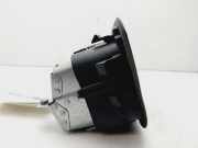 Airbag Beifahrer 6R0880204 Volkswagen Polo V (6R) Schrägheck 1.2 12V (CGPA) CGPA