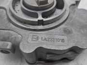 Vakuumpumpe 07Z145209D Volkswagen Touareg (7LA/7L6) SUV 5.0 TDI V10 (AYH) AYH