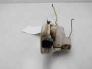 Türschloss Links Vorne MR259299 Mitsubishi L-200 Pick-up 2.5 TDI 4x4 (4D56T)