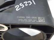 Bremspedal A2462900500 Mercedes-Benz GLA (156.9) SUV 1.8 200 CDI 16V (OM651.930) 2017