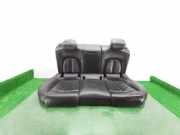 Rücksitzbank 4G8885305 Audi A7 Sportback (4GA/4GF) Liftback 3.0 TDI V6 24V Quattro (CDUC)