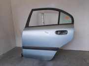 Tür Links Hinten MR954631 Mitsubishi Carisma Limousine 1.9 DI-D HP (F9Q2)