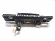 Handgriff Kofferraum 0K56262410 Kia Rio (DC22/24) Schrägheck 1.3 (A3E)