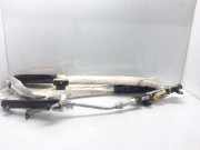 Vorhang Airbag Rechts VOOR 959202B000 Hyundai Santa Fe II (CM) SUV 2.2 CRDi 16V 4x2 (D4EB)