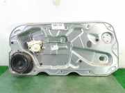 Fensterheber Rechts Vorne 4M51B045H16AA Ford FOCUS BERLINA (CAP) Ambiente (D) 101 CV / 74 KW