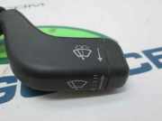 Scheibenwischerschalter 90124931 Opel Astra F (56/57) Limousine 1.6i 16V (X16XEL)