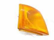 Blinker Rechts Vorne 014311517R Ford TRANSIT, Kombi 1995 FT 80 2.5 76 CV / 56 KW