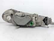 Scheinwerfer Links 1305235440 Ford Mondeo II Limousine 1.8 TD CLX (RFN)