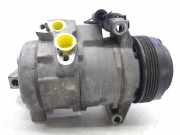 Klima Pumpe 4472203324 BMW X5 (E53) SUV 3.0 24V (M54-B30)