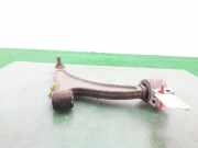 Draagarm Rechts Voor Onder 84248215 Opel INSIGNIA BERLINA Cosmo 131 CV / 96 KW
