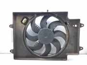 Kühlerventilator 46849782 Alfa Romeo 147 (937) Schrägheck 1.9 JTD (937.A.2000)
