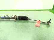 Lenkgetriebe 6R1423055D Volkswagen Polo V (6R) Schr?gheck 1.2 TDI 12V BlueMotion (CFWA(Euro 5)) CFWA(Euro 5)