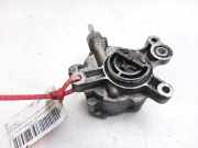 Vakuumpumpe 9631971580 Fiat Scudo (270) Bus 2.0 D Multijet (DW10UTED4(RHK))